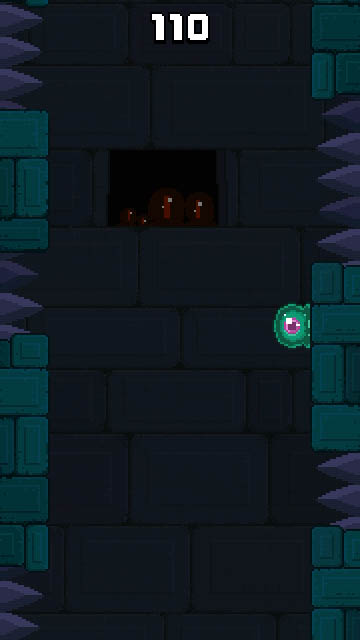 SSscreen12