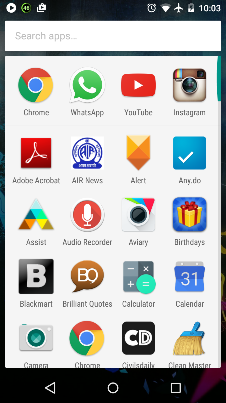 Screenshot_2015 10 09 10 03 32