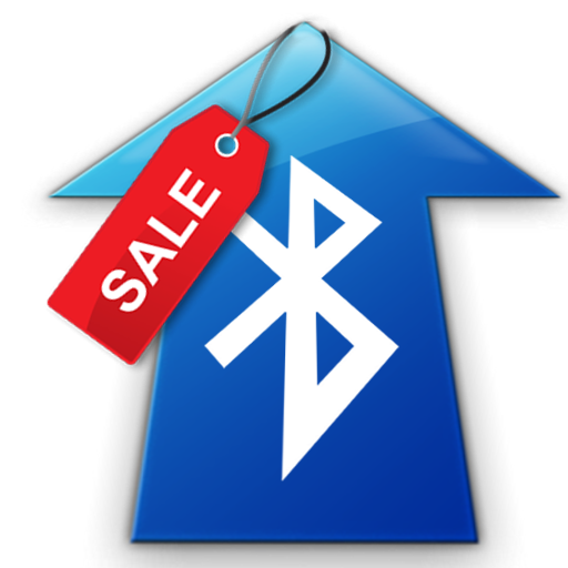 BlueWay_ _Sale