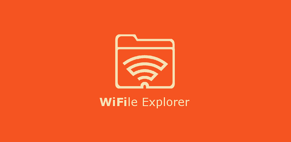wifile_promo 1545003432352