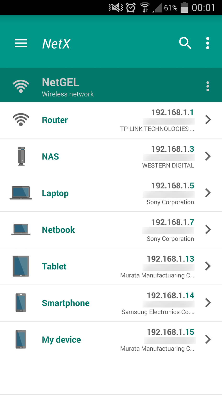 netx_smartphone