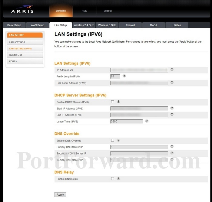 LAN_Settings_IPv6 1444445333743