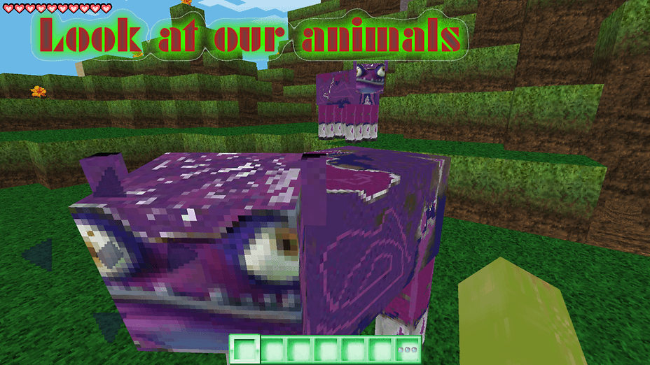 Screenshot_2015 10 20 20 42 30 1446045485707
