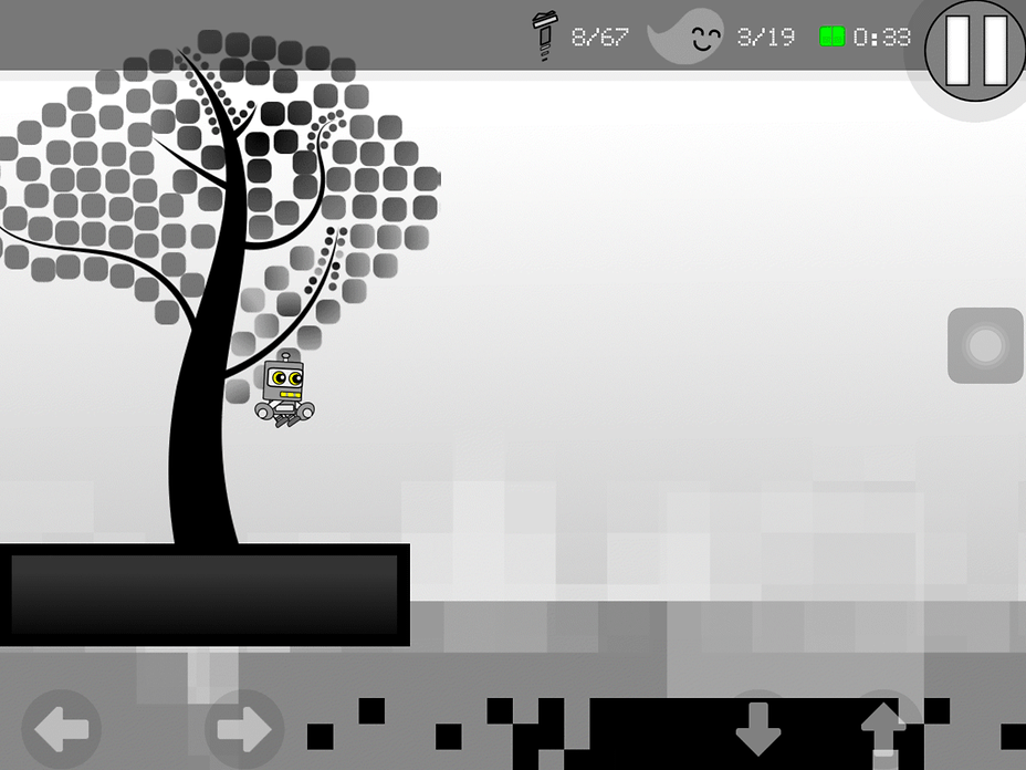 LittleRobotAdventure_1