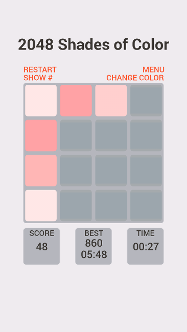 Screenshot_2015 11 03 18 51 02