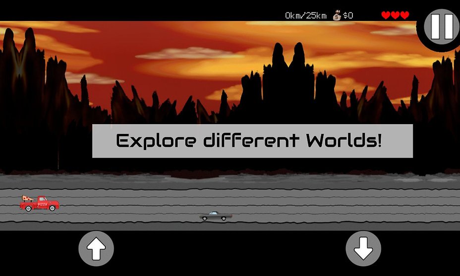 pizzadude_exploredifferentworlds 1444648916258
