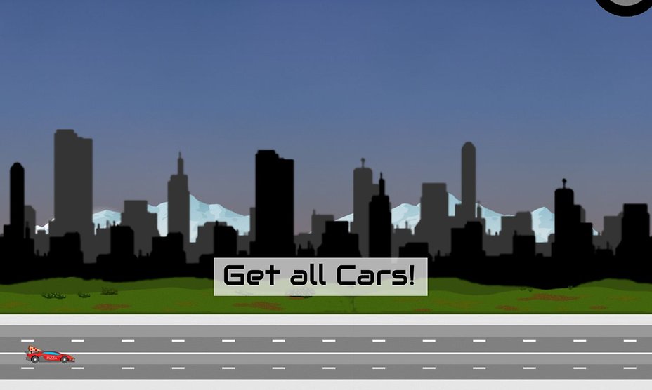 pizzadude_getallcars 1444648900120