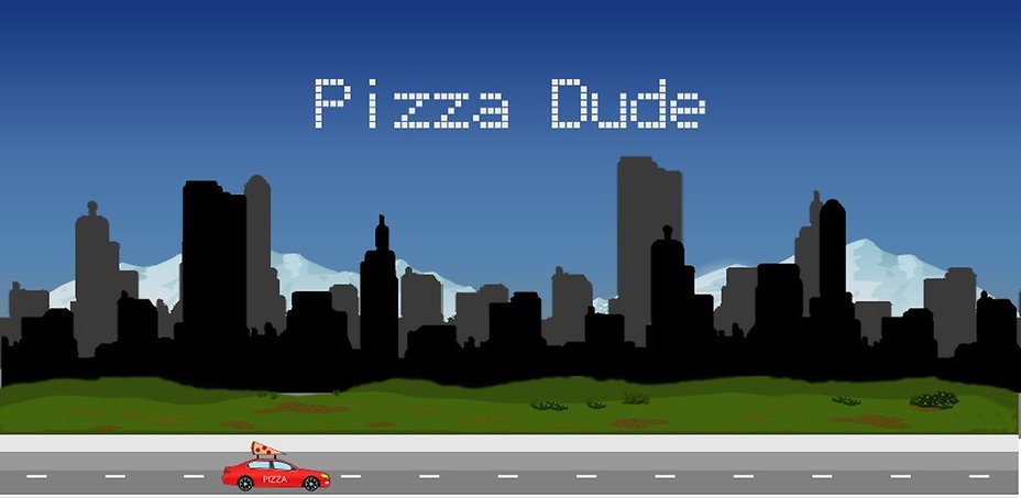 pizzadude_present 1444648887072