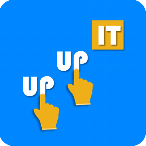 uploadedImage1452010203306