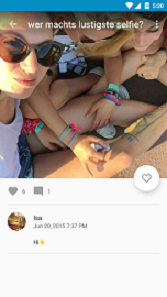 lifeshot_photo_Android 1444652080414