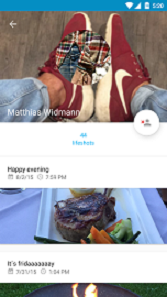 lifeshot_profil_Android 1444652103382