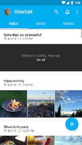 lifeshot_public_Android 1444652013050