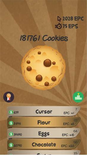 111