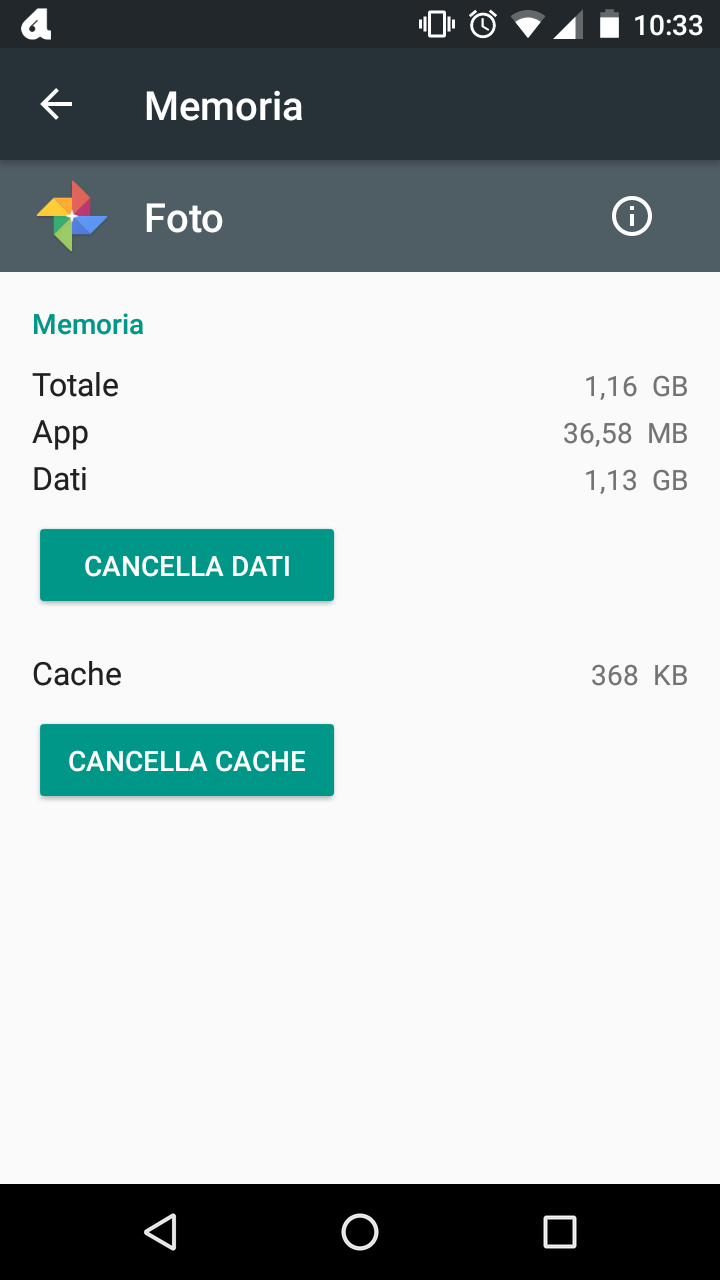 Screenshot_20160922 103307
