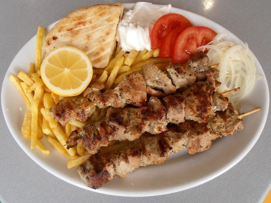 Chiken_Fresh_Irakleio_Kritis35_merida_xoirino_souvlaki_50xt 75