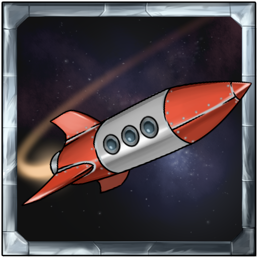 icon512x512 1445079017865