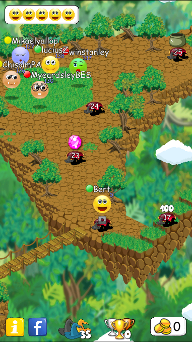 iphone6_lobby_small