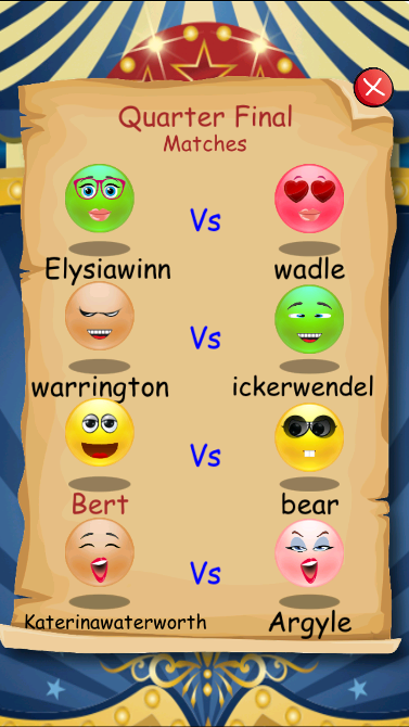 iphone6tourn_English_small