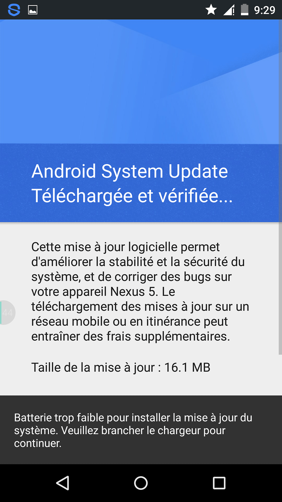 Screenshot_2015 10 09 09 29 43