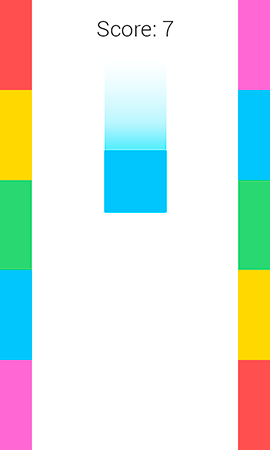 S Screen3 1445557416097