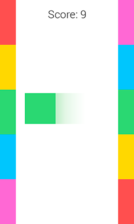 S Screen4