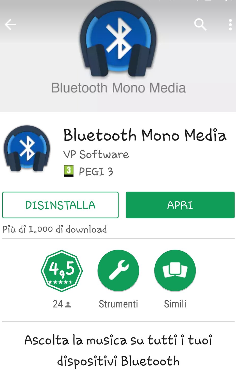 Screenshot_20170522 004641