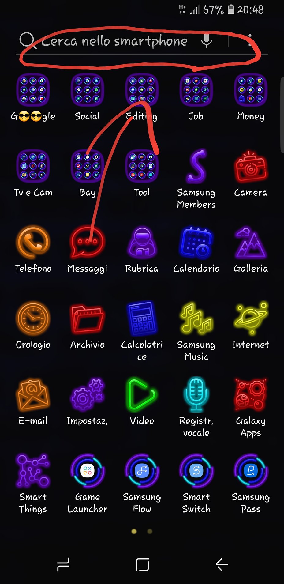 Screenshot_20180829 204830_Samsung_Experience_Home