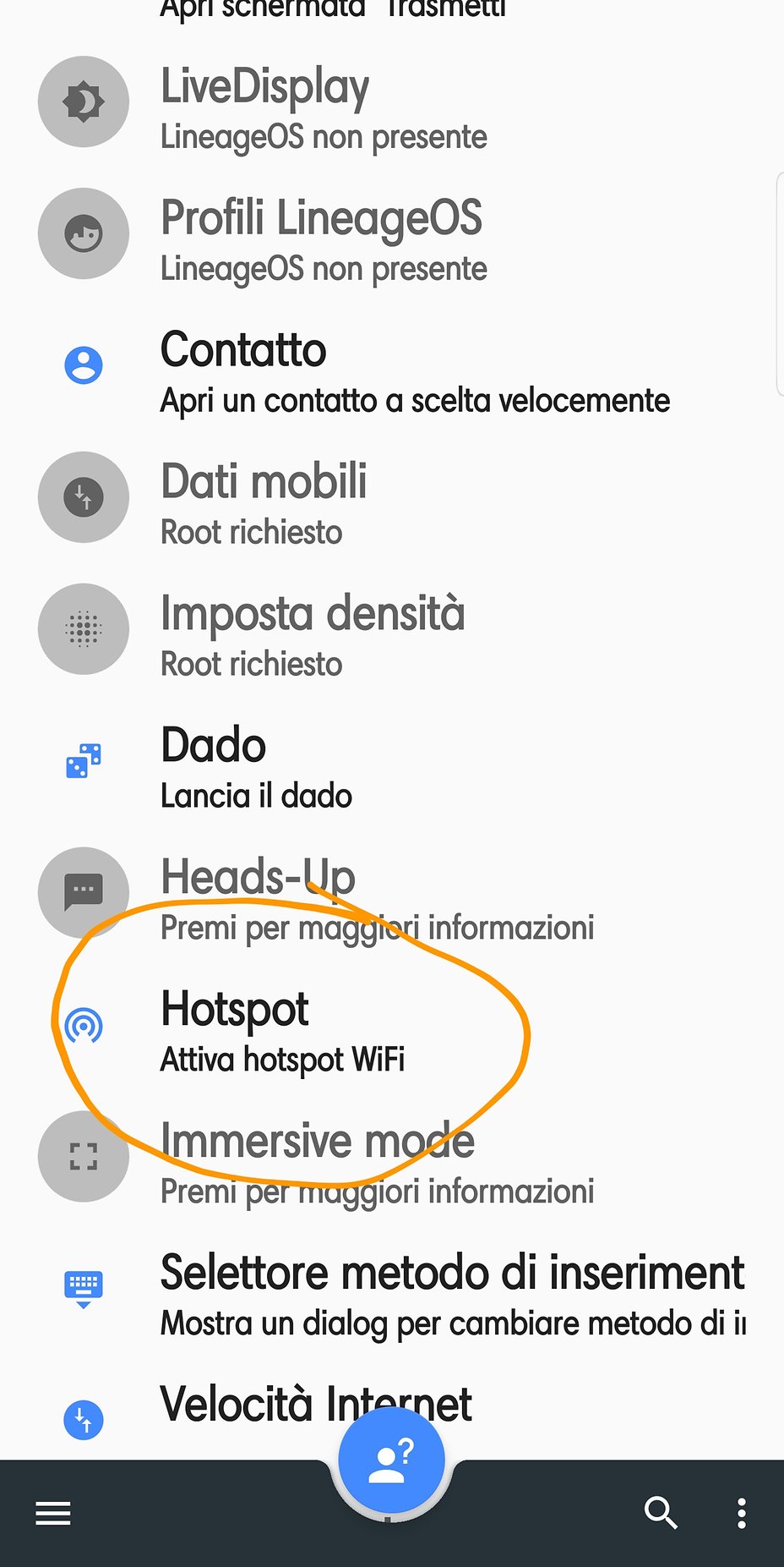 Screenshot_20190428 132655_Quick_Settings