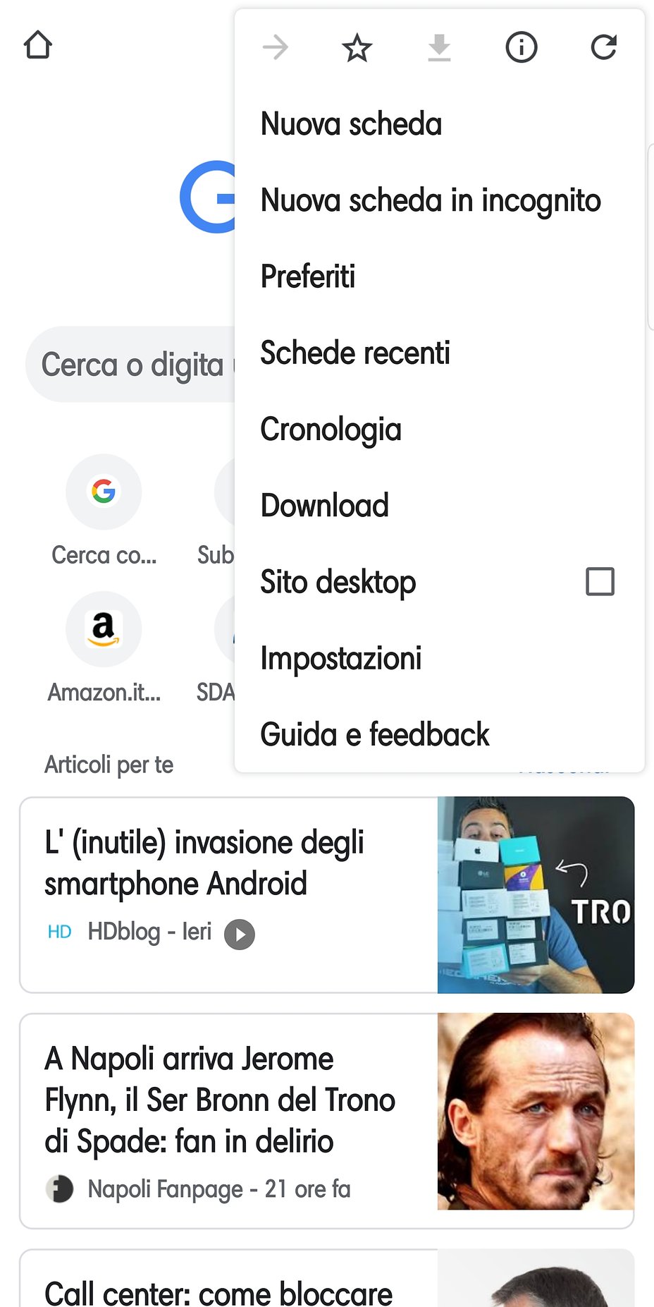 Screenshot_20190428 132913_Chrome