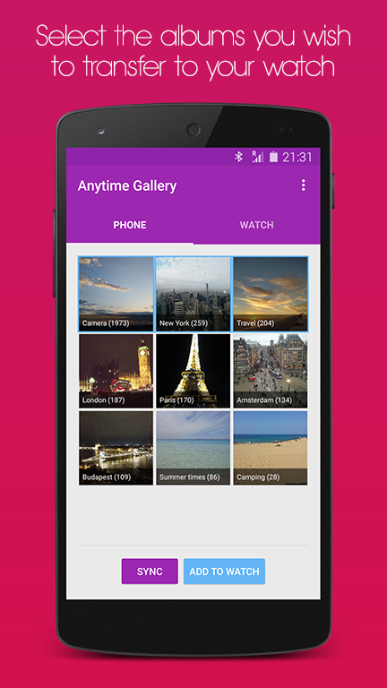 screenshot1 1445345124756