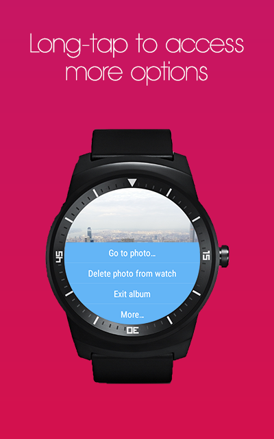 screenshot6