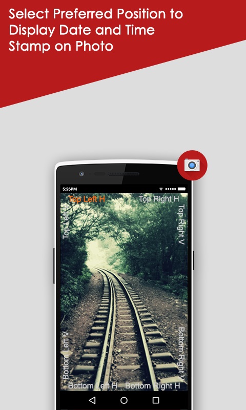 uploadedImage1456201540244