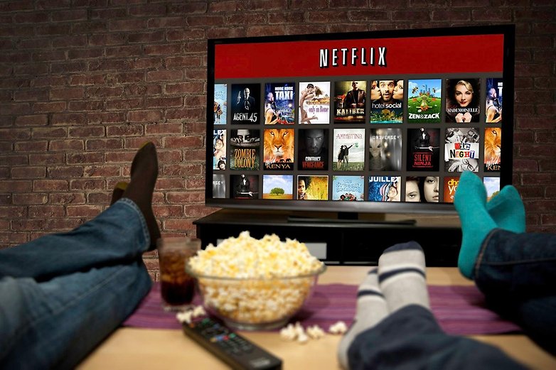 IPTV : la guerre secrète de Netflix et Disney décime le secteur