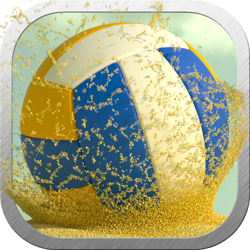 icon512 1490974587571