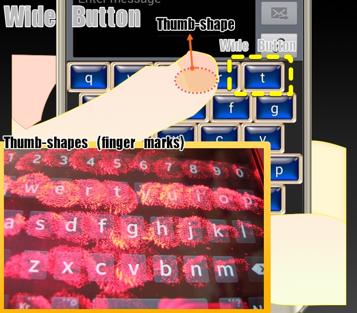 thumbunfo51024