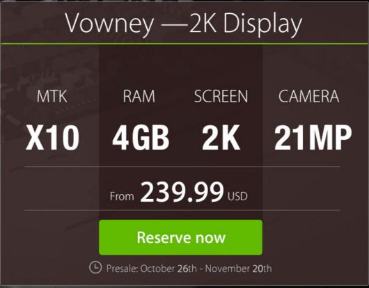 uploadedImage1445844540894