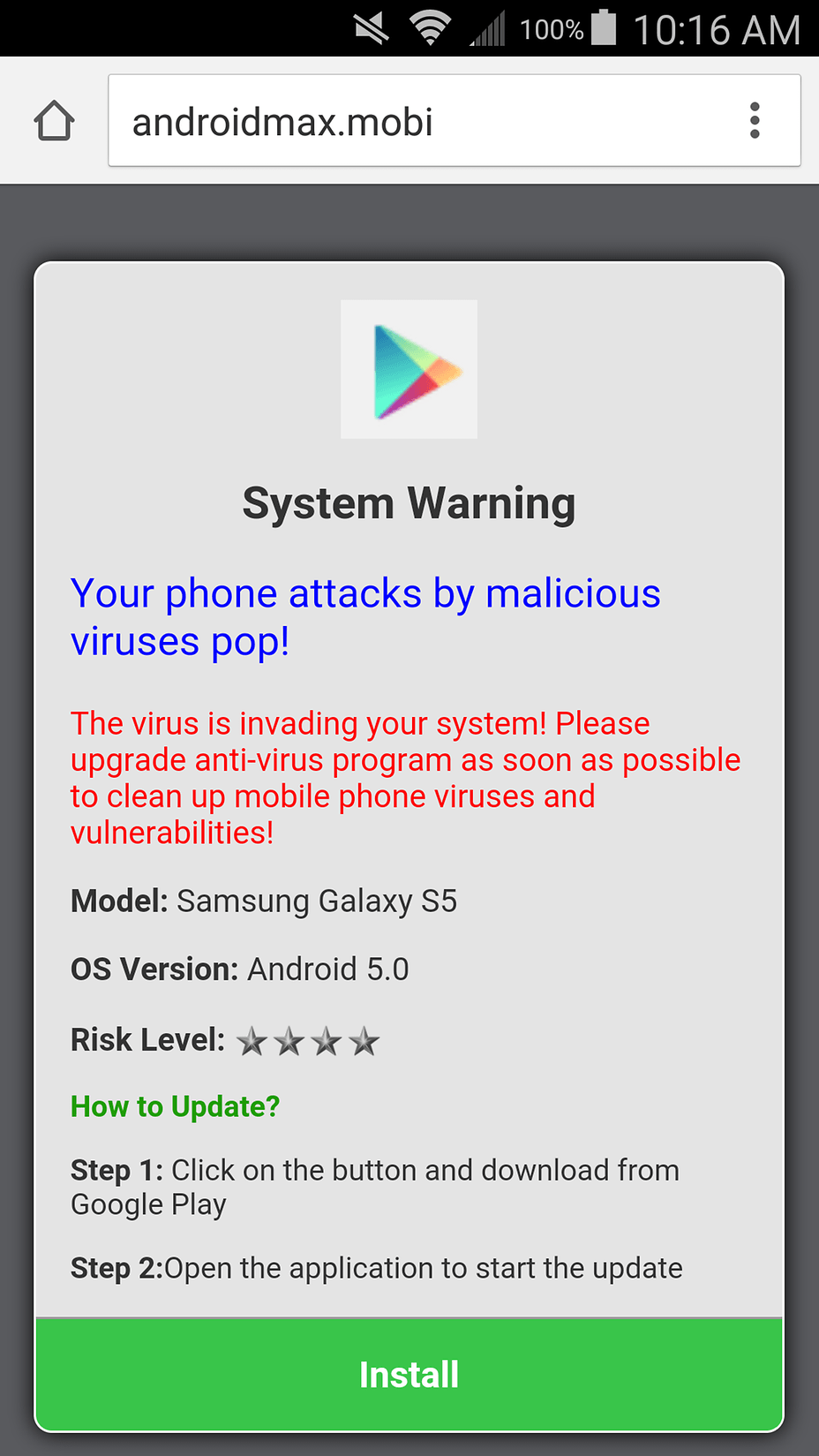 Screenshot_2015 10 18 10 16 06
