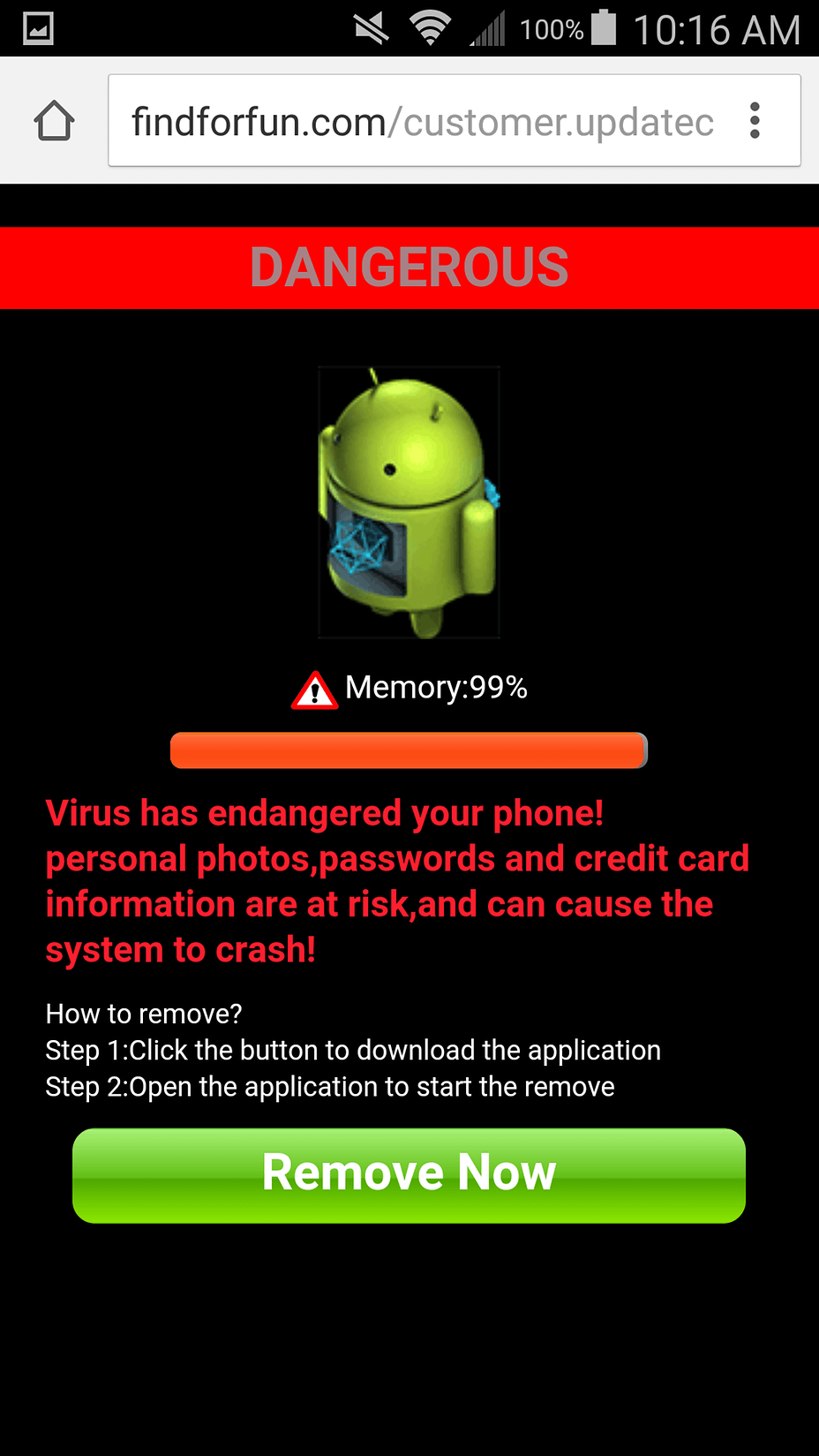 Screenshot_2015 10 18 10 16 17