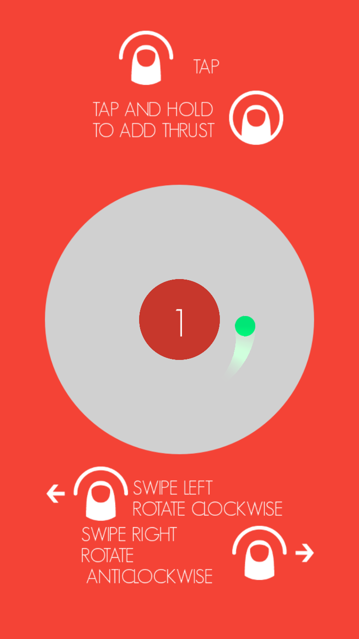 Screenshot_2015 10 23 10 18 05
