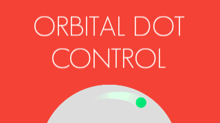 odc_banner_tv