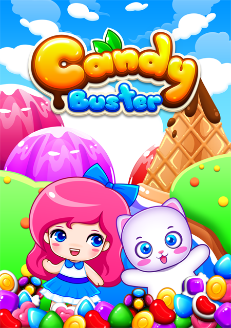 candy_screenshot1