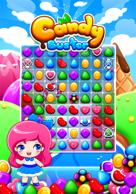 candy_screenshot2