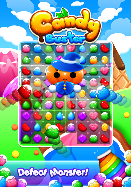 candy_screenshot3