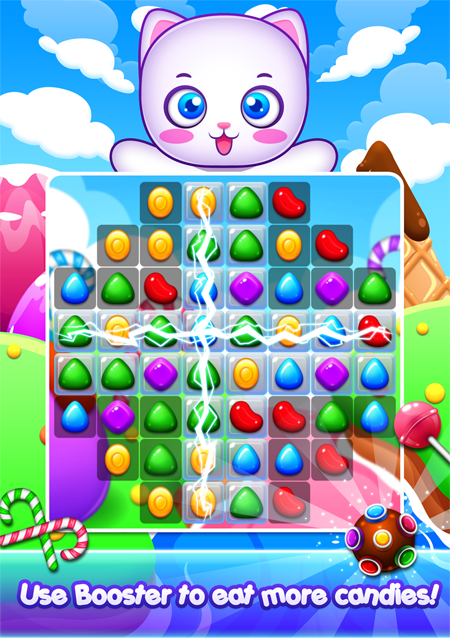 candy_screenshot4