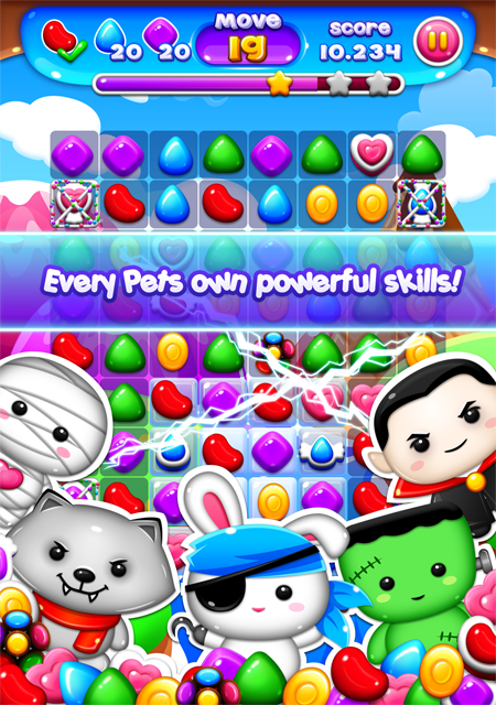candy_screenshot5