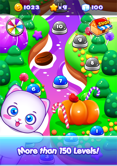 candy_screenshot6