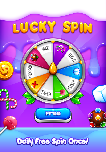 candy_screenshot7