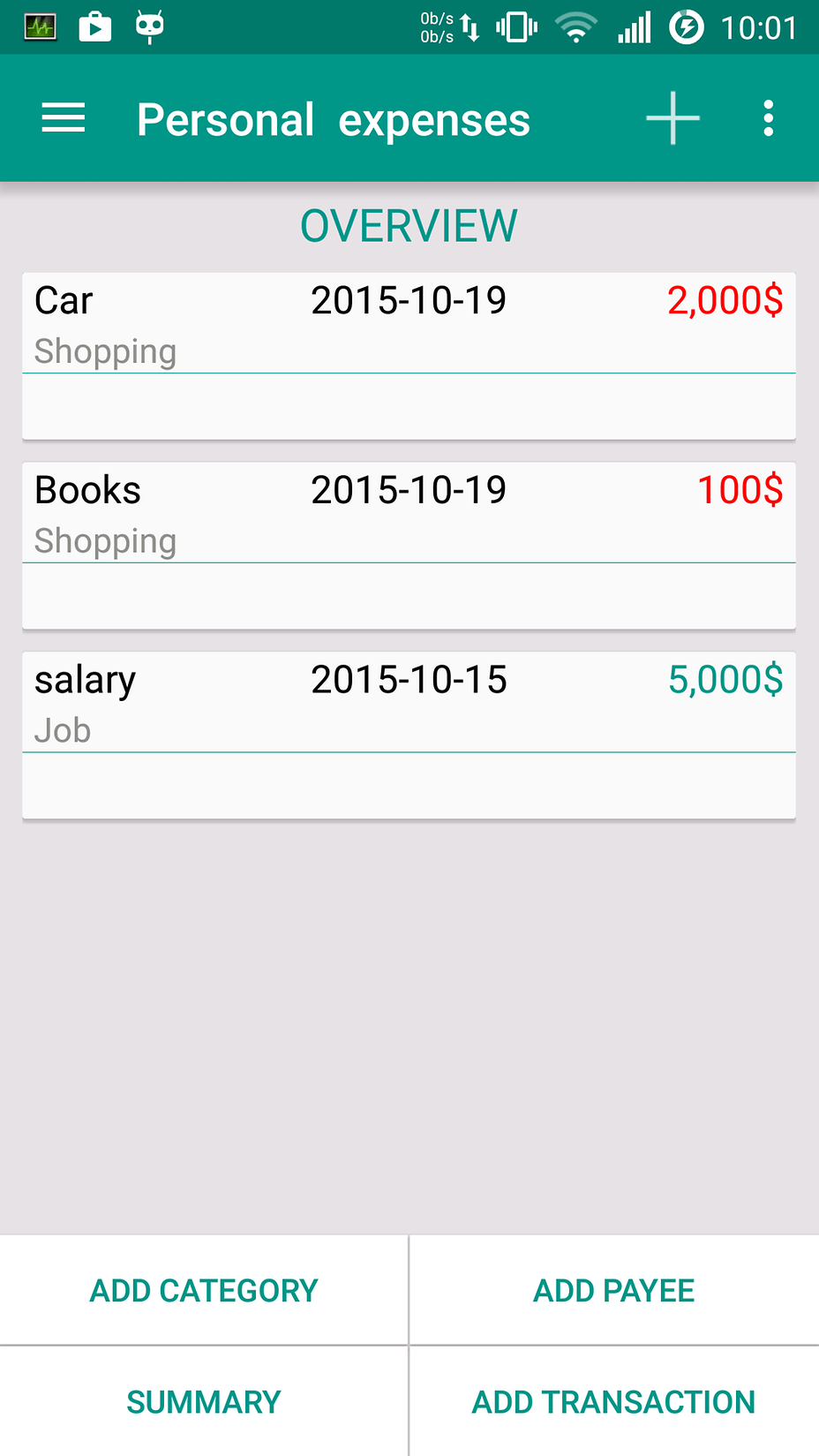 device 2015 10 19 220158