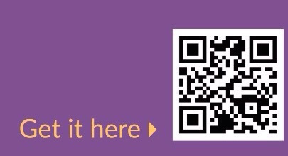 uploadedImage1446033393888
