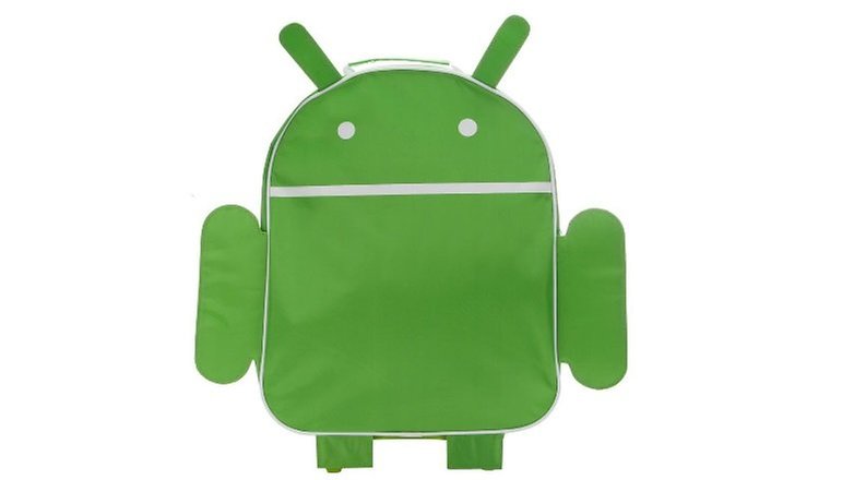 mochila android jpg